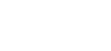 Open Library of Humanities